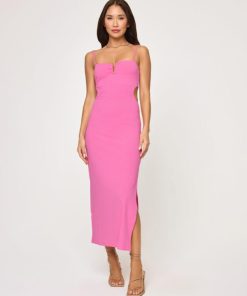 Tryston.shop0337466587 3