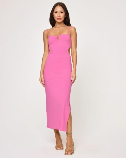 Tryston.shop0337466587 3