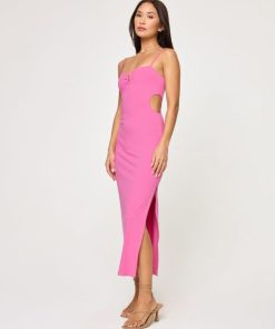 Tryston.shop0337466587 4