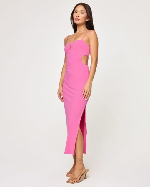 Tryston.shop0337466587 4