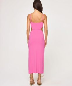 Tryston.shop0337466587 5