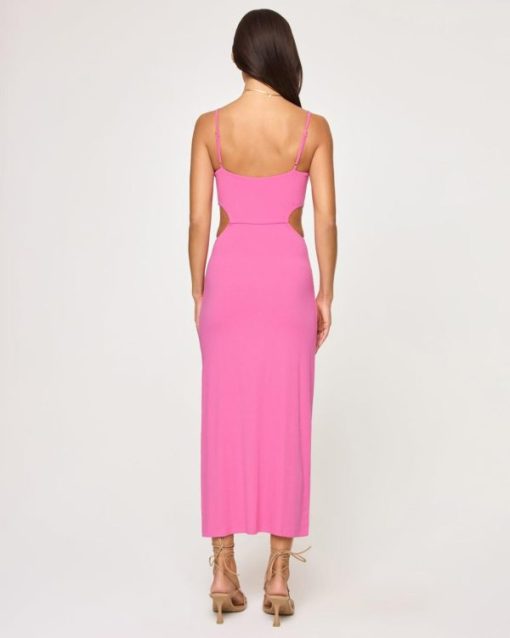 Tryston.shop0337466587 5