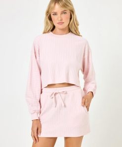 Tryston.shop03deb810de 1