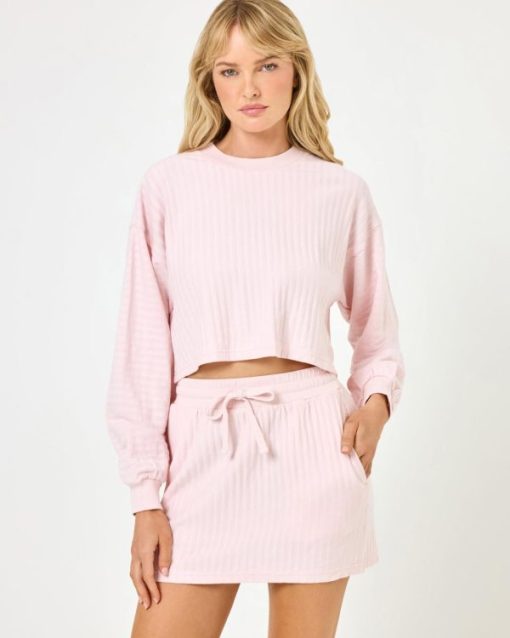 Tryston.shop03deb810de 1