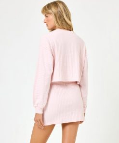 Tryston.shop03deb810de 3