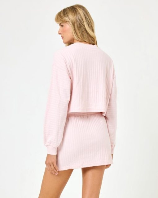 Tryston.shop03deb810de 3