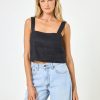 Tryston.shop04455df3bd 1