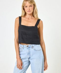 Tryston.shop04455df3bd 1