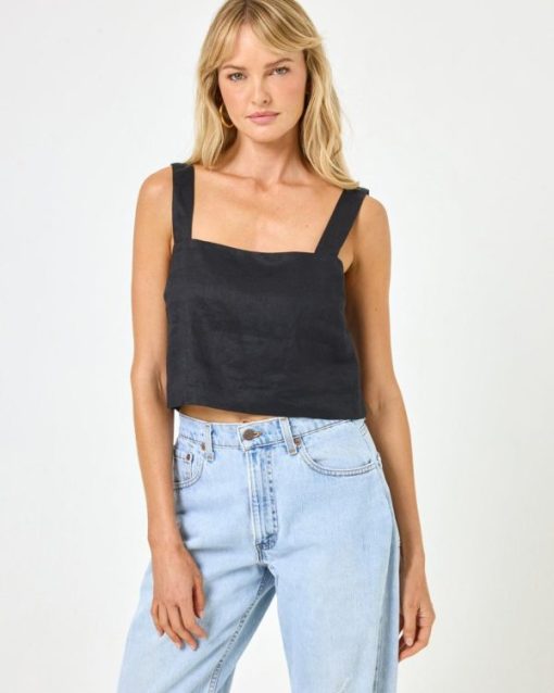 Tryston.shop04455df3bd 1