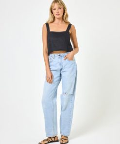 Tryston.shop04455df3bd 2
