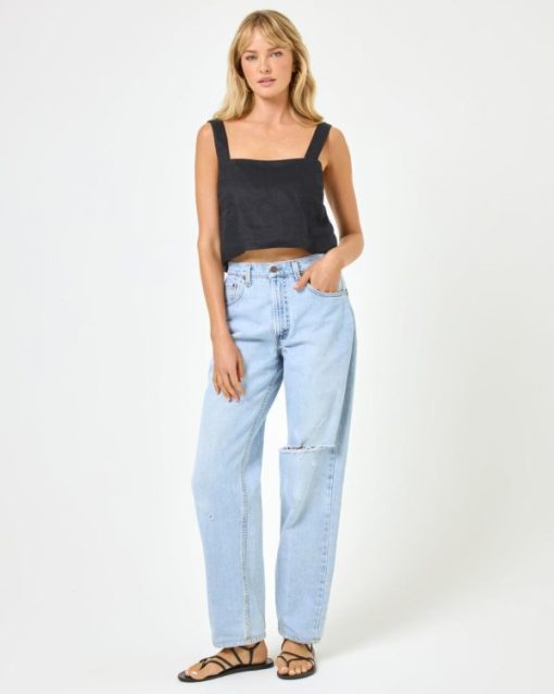 Tryston.shop04455df3bd 2