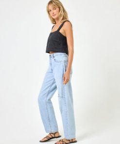 Tryston.shop04455df3bd 3