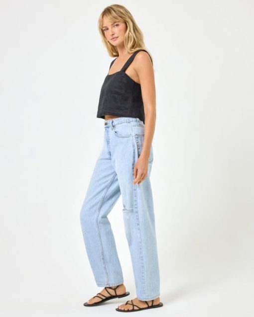 Tryston.shop04455df3bd 3