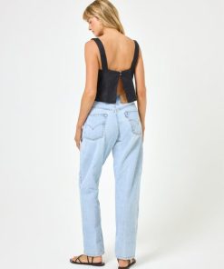 Tryston.shop04455df3bd 4
