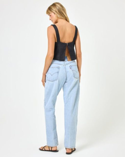 Tryston.shop04455df3bd 4