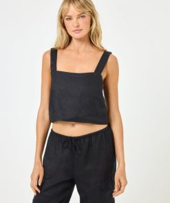 Tryston.shop04455df3bd 5