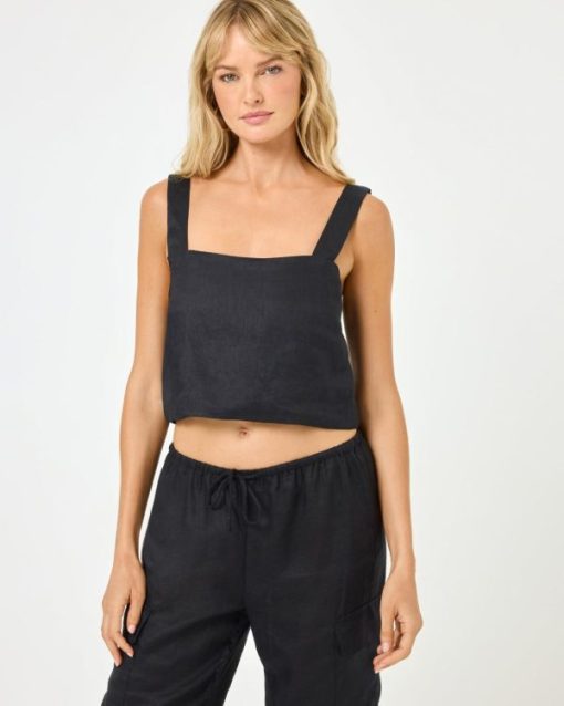 Tryston.shop04455df3bd 5