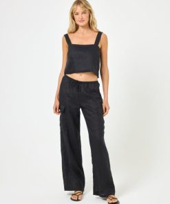 Tryston.shop04455df3bd 6