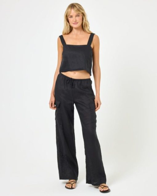 Tryston.shop04455df3bd 6