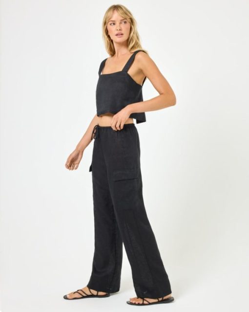 Tryston.shop04455df3bd 7