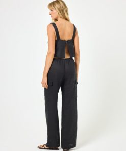 Tryston.shop04455df3bd 8
