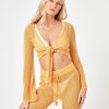 Tryston.shop04f30b425a 1