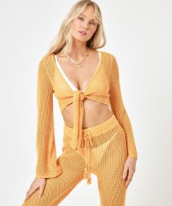 Tryston.shop04f30b425a 1