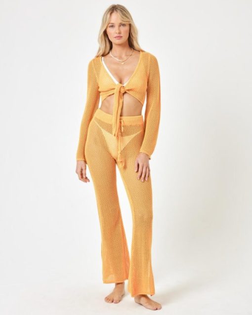 Tryston.shop04f30b425a 2