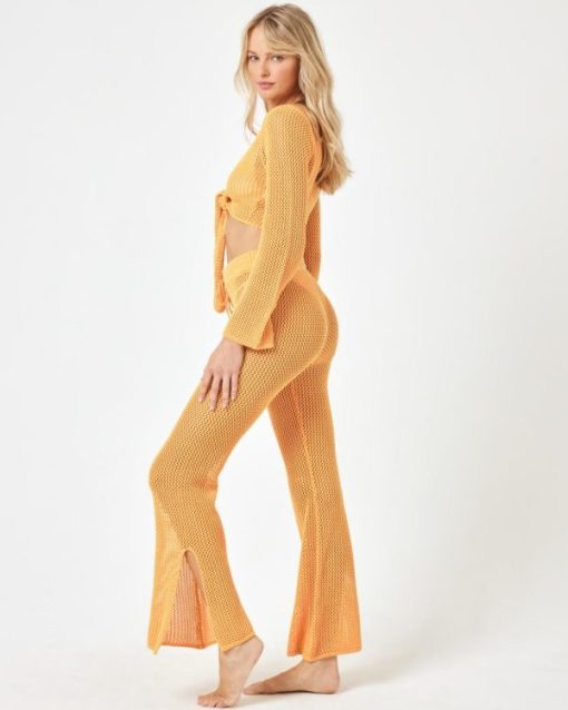 Tryston.shop04f30b425a 3