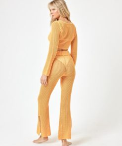 Tryston.shop04f30b425a 4
