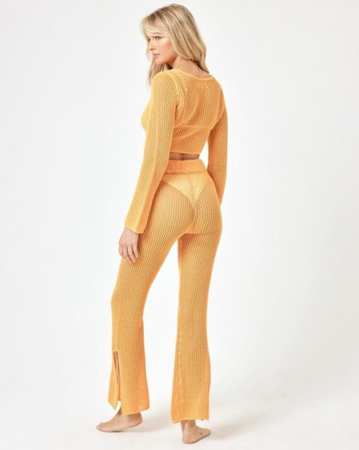Tryston.shop04f30b425a 4