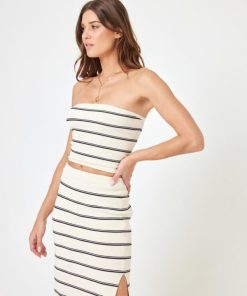 Tryston.shop058e25eb0c 2