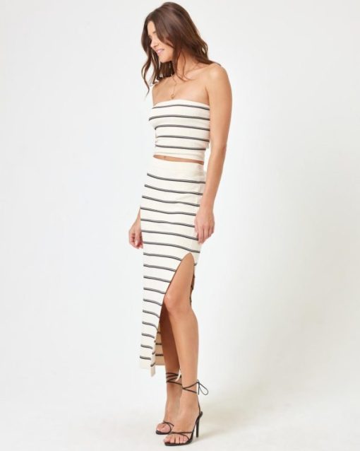 Tryston.shop058e25eb0c 3
