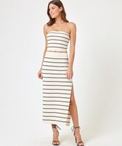 Tryston.shop058e25eb0c 4