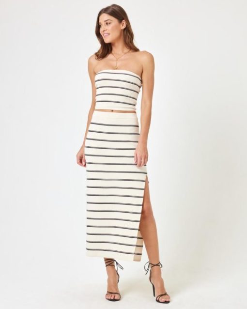 Tryston.shop058e25eb0c 4