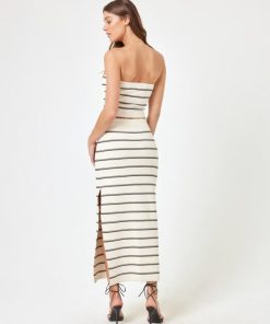 Tryston.shop058e25eb0c 5