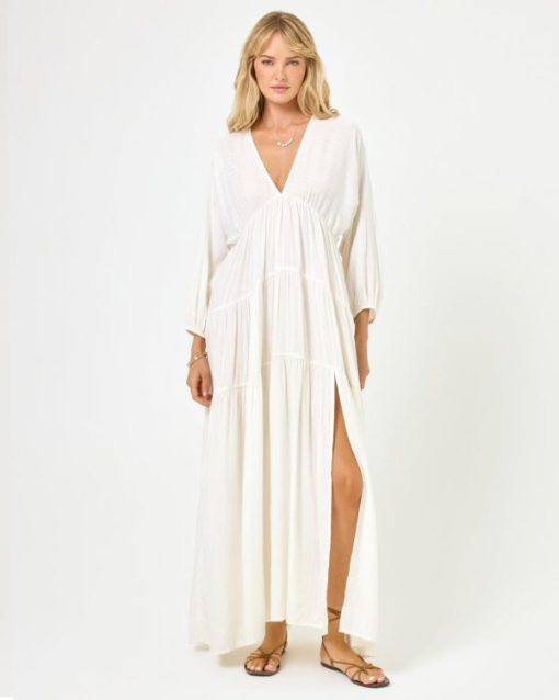 Tryston.shop0606e0cd6e 3