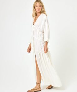 Tryston.shop0606e0cd6e 4