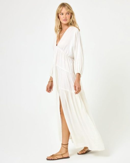 Tryston.shop0606e0cd6e 4