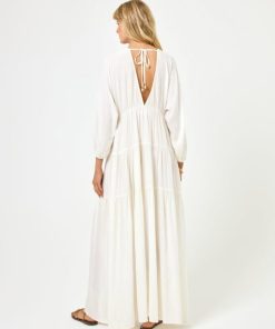 Tryston.shop0606e0cd6e 5