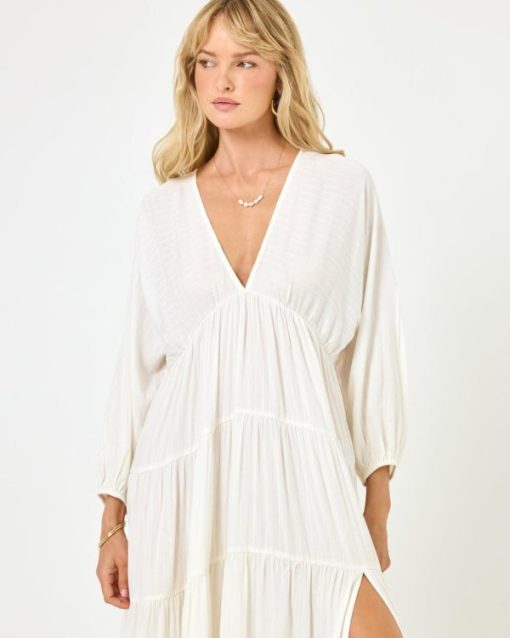 Tryston.shop0606e0cd6e 6