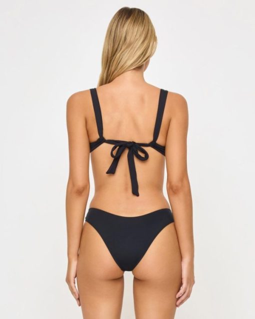 Tryston.shop062ceabbdc 1