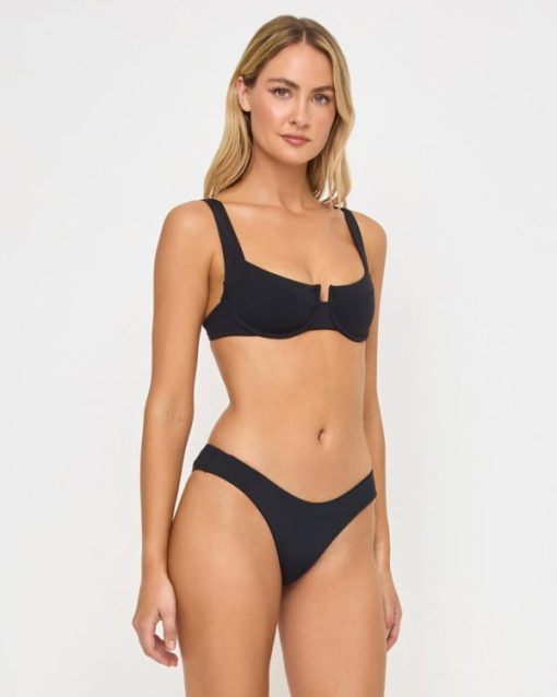 Tryston.shop062ceabbdc 3