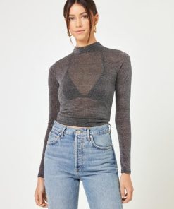 Tryston.shop079ac6e644 3