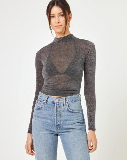 Tryston.shop079ac6e644 3