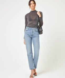 Tryston.shop079ac6e644 4