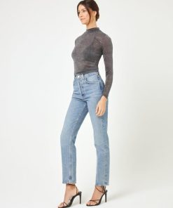 Tryston.shop079ac6e644 5