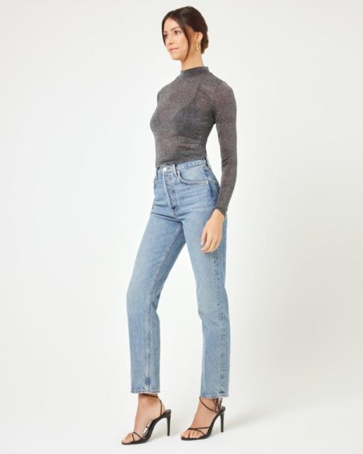 Tryston.shop079ac6e644 5