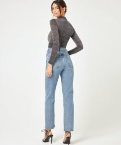 Tryston.shop079ac6e644 6
