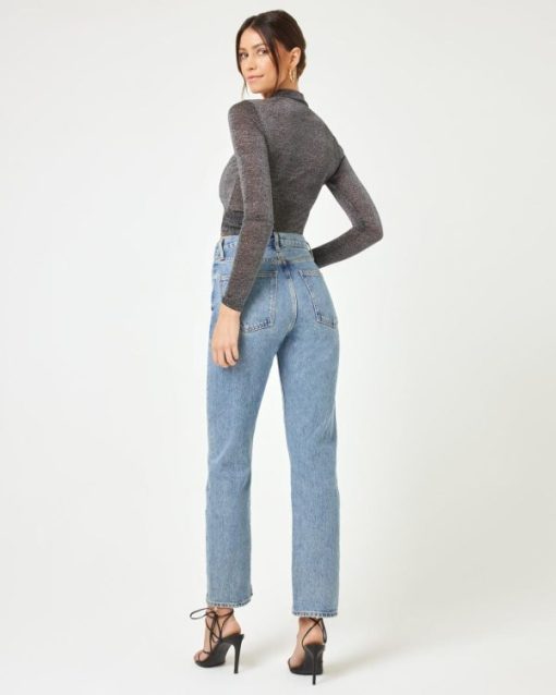 Tryston.shop079ac6e644 6
